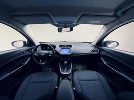 IN HOUSE FINANCE / 499 AED MONTHLY / NAVIGATION + CAMERA + CRUISE CONTROL + ALLOY WHEELS / W