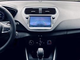 IN HOUSE FINANCE / 499 AED MONTHLY / NAVIGATION + CAMERA + CRUISE CONTROL + ALLOY WHEELS / W