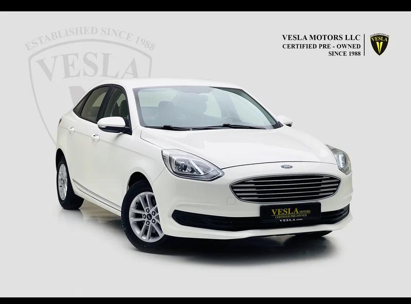IN HOUSE FINANCE / 499 AED MONTHLY / NAVIGATION + CAMERA + CRUISE CONTROL + ALLOY WHEELS / W