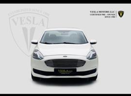 IN HOUSE FINANCE / 499 AED MONTHLY / NAVIGATION + CAMERA + CRUISE CONTROL + ALLOY WHEELS / W