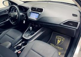 IN HOUSE FINANCE / 499 AED MONTHLY / NAVIGATION + CAMERA + CRUISE CONTROL + ALLOY WHEELS / W