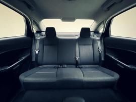 IN HOUSE FINANCE / 499 AED MONTHLY / NAVIGATION + CAMERA + CRUISE CONTROL + ALLOY WHEELS / W