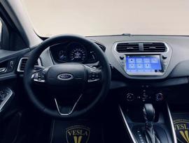 IN HOUSE FINANCE / 499 AED MONTHLY / NAVIGATION + CAMERA + CRUISE CONTROL + ALLOY WHEELS / W