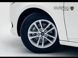 IN HOUSE FINANCE / 499 AED MONTHLY / NAVIGATION + CAMERA + CRUISE CONTROL + ALLOY WHEELS / W