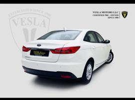 IN HOUSE FINANCE / 499 AED MONTHLY / NAVIGATION + CAMERA + CRUISE CONTROL + ALLOY WHEELS / W