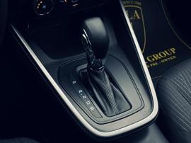 IN HOUSE FINANCE / 499 AED MONTHLY / NAVIGATION + CAMERA + CRUISE CONTROL + ALLOY WHEELS / W