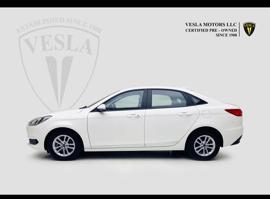 IN HOUSE FINANCE / 499 AED MONTHLY / NAVIGATION + CAMERA + CRUISE CONTROL + ALLOY WHEELS / W