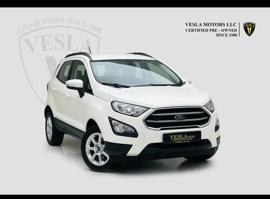 IN HOUSE FINANCE / 750 AED MONTHLY / TREND + NAVI + CAMERA + CRUISE CONTROL /  WARRANTY + SERVICE