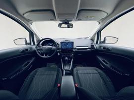 IN HOUSE FINANCE / 750 AED MONTHLY / TREND + NAVI + CAMERA + CRUISE CONTROL /  WARRANTY + SERVICE