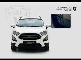IN HOUSE FINANCE / 750 AED MONTHLY / TREND + NAVI + CAMERA + CRUISE CONTROL /  WARRANTY + SERVICE
