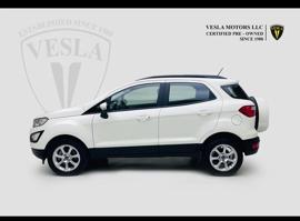IN HOUSE FINANCE / 750 AED MONTHLY / TREND + NAVI + CAMERA + CRUISE CONTROL /  WARRANTY + SERVICE