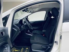 IN HOUSE FINANCE / 750 AED MONTHLY / TREND + NAVI + CAMERA + CRUISE CONTROL /  WARRANTY + SERVICE