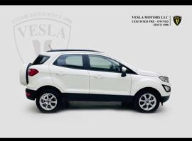 IN HOUSE FINANCE / 750 AED MONTHLY / TREND + NAVI + CAMERA + CRUISE CONTROL /  WARRANTY + SERVICE