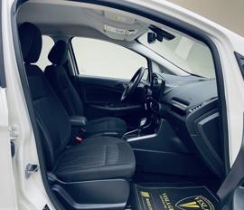 IN HOUSE FINANCE / 750 AED MONTHLY / TREND + NAVI + CAMERA + CRUISE CONTROL /  WARRANTY + SERVICE