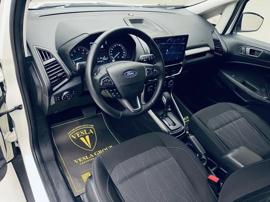 IN HOUSE FINANCE / 750 AED MONTHLY / TREND + NAVI + CAMERA + CRUISE CONTROL /  WARRANTY + SERVICE