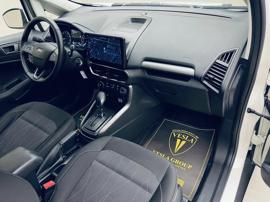 IN HOUSE FINANCE / 750 AED MONTHLY / TREND + NAVI + CAMERA + CRUISE CONTROL /  WARRANTY + SERVICE