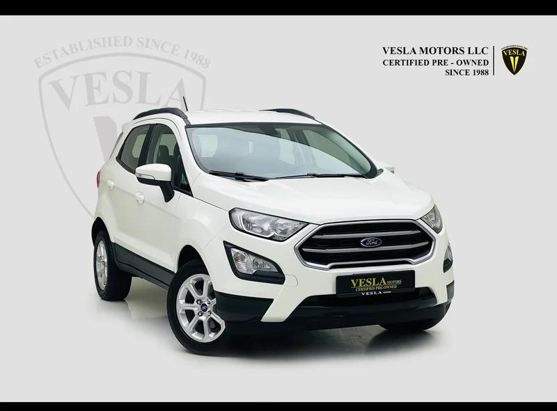 IN HOUSE FINANCE / 750 AED MONTHLY / TREND + NAVI + CAMERA + CRUISE CONTROL /  WARRANTY + SERVICE