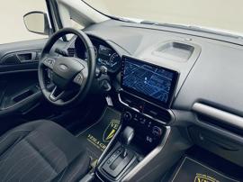 IN HOUSE FINANCE / 750 AED MONTHLY / TREND + NAVI + CAMERA + CRUISE CONTROL /  WARRANTY + SERVICE
