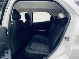 IN HOUSE FINANCE / 750 AED MONTHLY / TREND + NAVI + CAMERA + CRUISE CONTROL /  WARRANTY + SERVICE
