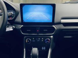 IN HOUSE FINANCE / 750 AED MONTHLY / TREND + NAVI + CAMERA + CRUISE CONTROL /  WARRANTY + SERVICE