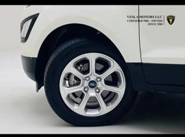 IN HOUSE FINANCE / 750 AED MONTHLY / TREND + NAVI + CAMERA + CRUISE CONTROL /  WARRANTY + SERVICE