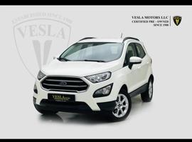 IN HOUSE FINANCE / 750 AED MONTHLY / TREND + NAVI + CAMERA + CRUISE CONTROL /  WARRANTY + SERVICE
