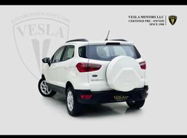 IN HOUSE FINANCE / 750 AED MONTHLY / TREND + NAVI + CAMERA + CRUISE CONTROL /  WARRANTY + SERVICE