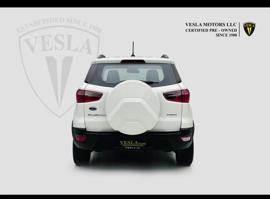IN HOUSE FINANCE / 750 AED MONTHLY / TREND + NAVI + CAMERA + CRUISE CONTROL /  WARRANTY + SERVICE