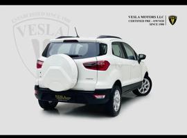 IN HOUSE FINANCE / 750 AED MONTHLY / TREND + NAVI + CAMERA + CRUISE CONTROL /  WARRANTY + SERVICE