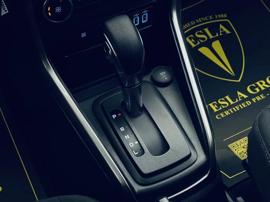 IN HOUSE FINANCE / 750 AED MONTHLY / TREND + NAVI + CAMERA + CRUISE CONTROL /  WARRANTY + SERVICE