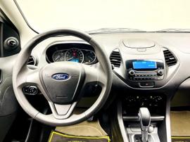 IN HOUSE FINANCE / 390  AED MONTHLY / HATCHBACK + MP3 + BLUETOOTH + CENTRAL LOCKS / WARRANTY