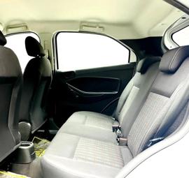 IN HOUSE FINANCE / 390  AED MONTHLY / HATCHBACK + MP3 + BLUETOOTH + CENTRAL LOCKS / WARRANTY