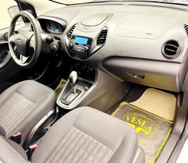 IN HOUSE FINANCE / 390  AED MONTHLY / HATCHBACK + MP3 + BLUETOOTH + CENTRAL LOCKS / WARRANTY