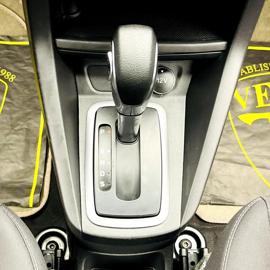 IN HOUSE FINANCE / 390  AED MONTHLY / HATCHBACK + MP3 + BLUETOOTH + CENTRAL LOCKS / WARRANTY