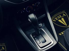 IN HOUSE FINANCE / 390 AED MONTHLY / SEDAN + POWER WINDOWS + BLUETOOTH + USB/ UNLIMITED KMS WARRANTY