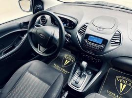 IN HOUSE FINANCE / 390 AED MONTHLY / SEDAN + POWER WINDOWS + BLUETOOTH + USB/ UNLIMITED KMS WARRANTY