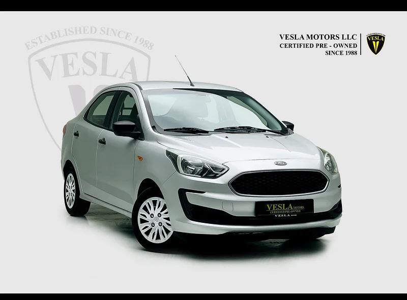 IN HOUSE FINANCE / 390 AED MONTHLY / SEDAN + POWER WINDOWS + BLUETOOTH + USB/ UNLIMITED KMS WARRANTY