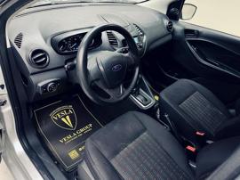 IN HOUSE FINANCE / 390 AED MONTHLY / SEDAN + POWER WINDOWS + BLUETOOTH + USB/ UNLIMITED KMS WARRANTY