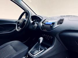 IN HOUSE FINANCE / 390 AED MONTHLY / SEDAN + POWER WINDOWS + BLUETOOTH + USB/ UNLIMITED KMS WARRANTY