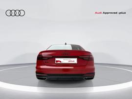 Warranty until Sep 2026 - Down Payment Assist Available