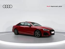 Warranty until Sep 2026 - Down Payment Assist Available