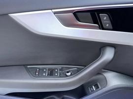 Warranty until Sep 2026 - Down Payment Assist Available