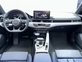Warranty until Sep 2026 - Down Payment Assist Available