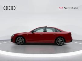 Warranty until Sep 2026 - Down Payment Assist Available