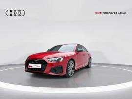 Warranty until Sep 2026 - Down Payment Assist Available