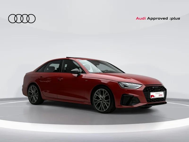 Warranty until Sep 2026 - Down Payment Assist Available
