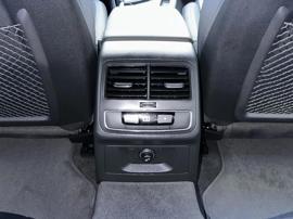 Warranty until Sep 2026 - Down Payment Assist Available