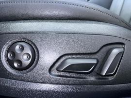 Warranty until Sep 2026 - Down Payment Assist Available