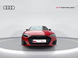 Warranty until Sep 2026 - Down Payment Assist Available