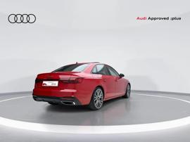 Warranty until Sep 2026 - Down Payment Assist Available